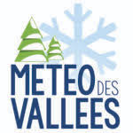 Prévisions météo des Vallées vosgiennes